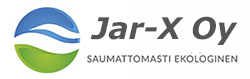 Jar-X Oy