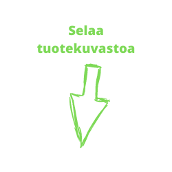 Kopio_ Nimetön Kopio_ Nimetön