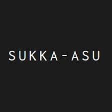Sukka-asu Oy