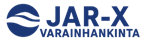 JAR-X (1)-vaaka_pieni