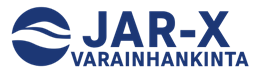 JAR-X (1)-vaaka_small