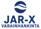 JAR-X_small