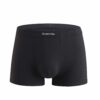 Boxerit