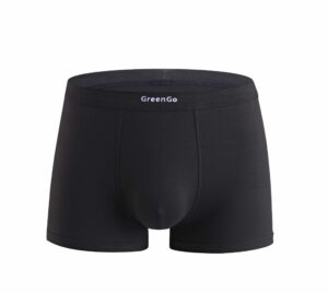 BOXERIT setti (4 kpl)