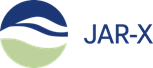 jar-x-logo-vaaka-RGB-1