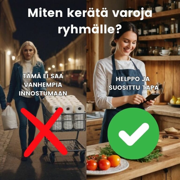 varainhankinta-vertailu-vaivalloinen-helppo