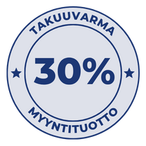 30% (3) 30% (3)