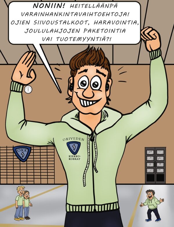 Turbo-Tommi värillinen_netti