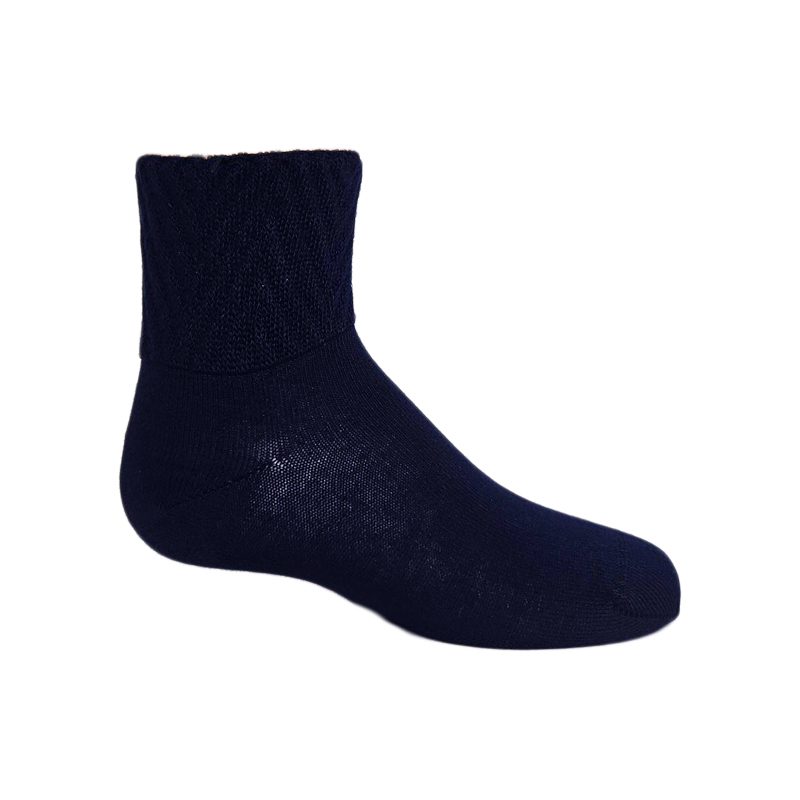 Lasten Bambusukka - Image 2