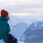 Merinovillapipo SEVERI