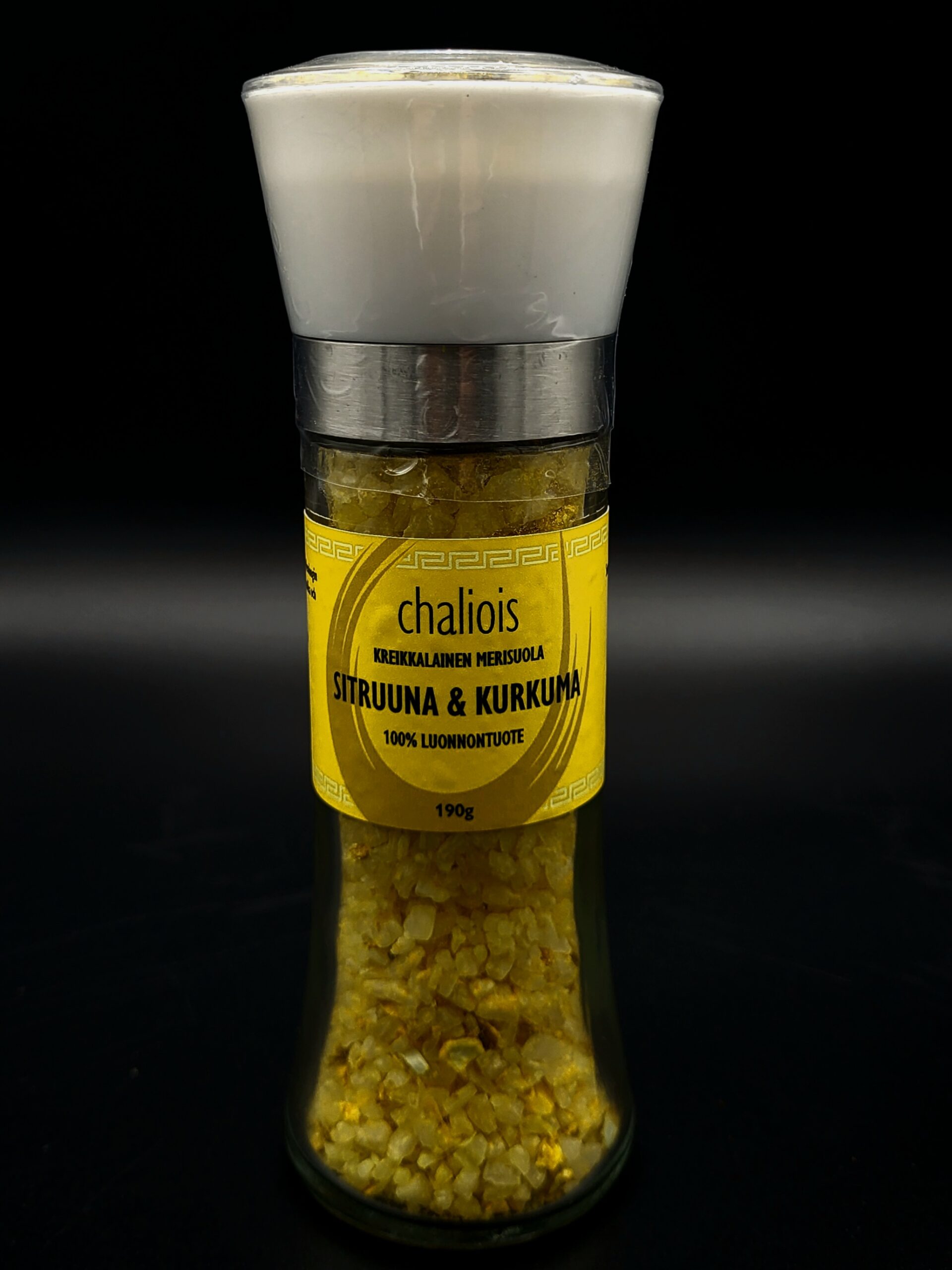 20240526_132731-scaled-1.jpg Kreikkalainen merisuola, SITRUUNA & KURKUMA