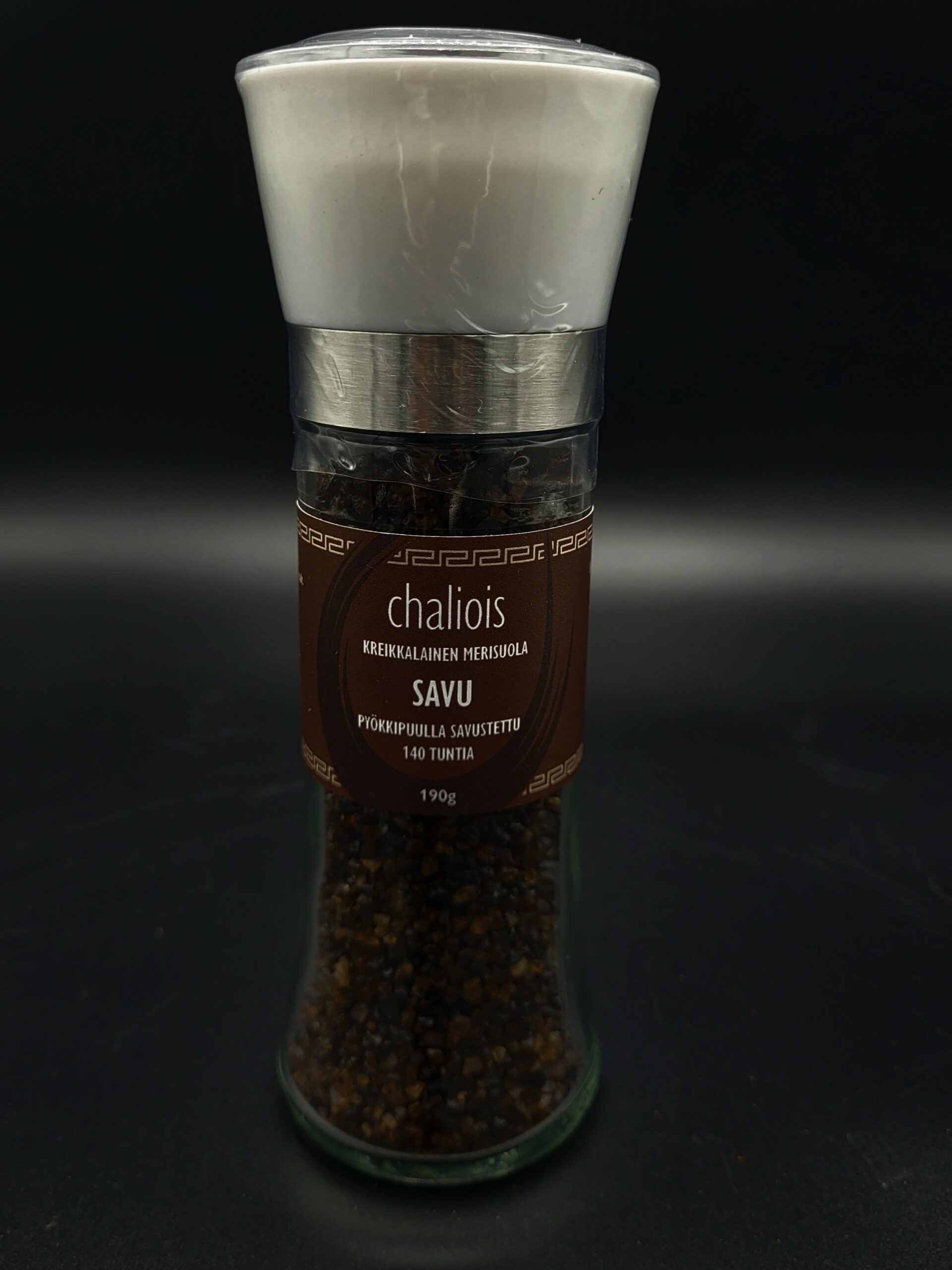 20240526_132923-scaled-1.jpg Kreikkalainen merisuola, SAVU