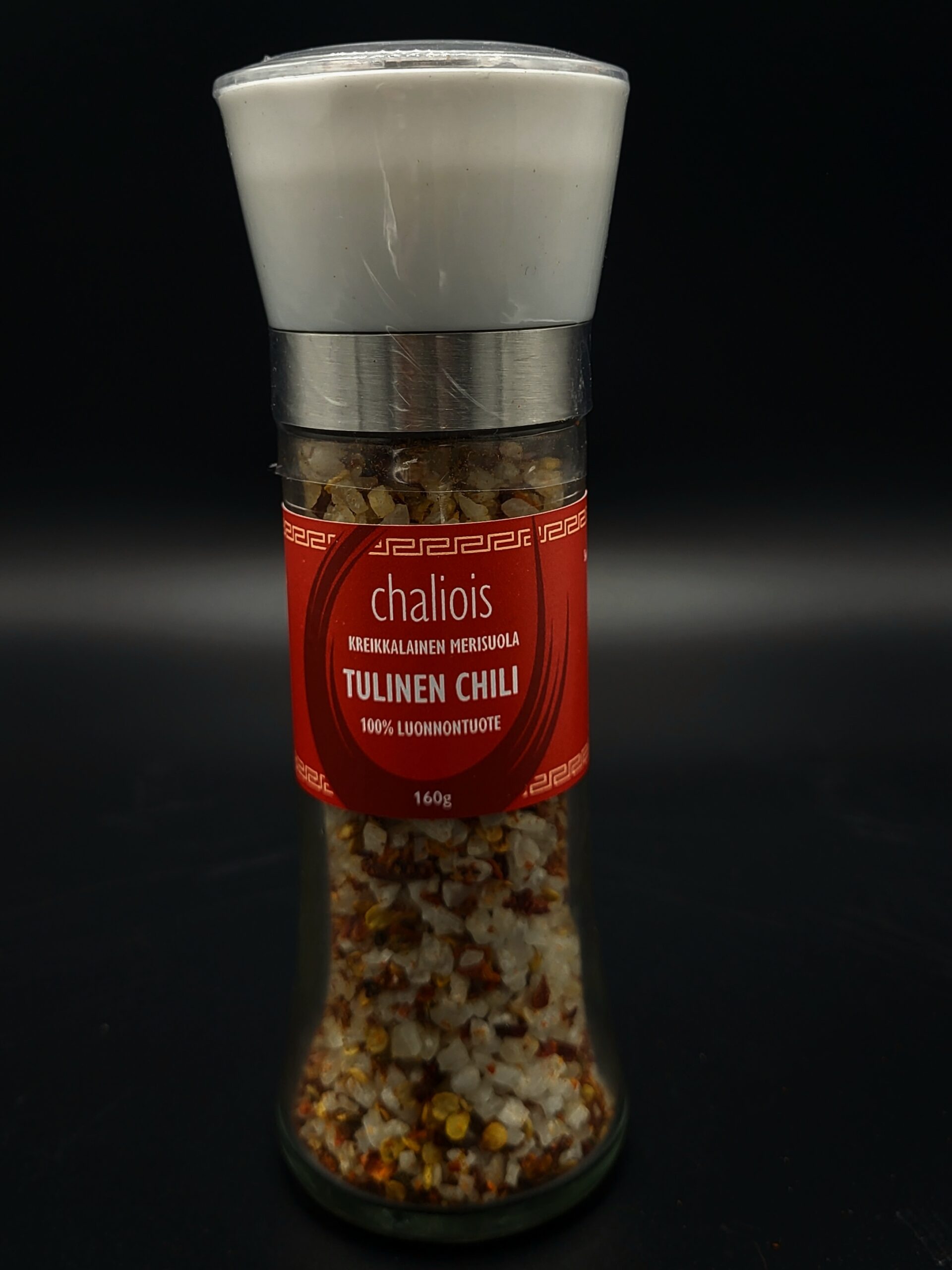 20240526_133049-scaled-1.jpg Kreikkalainen merisuola, CHILI