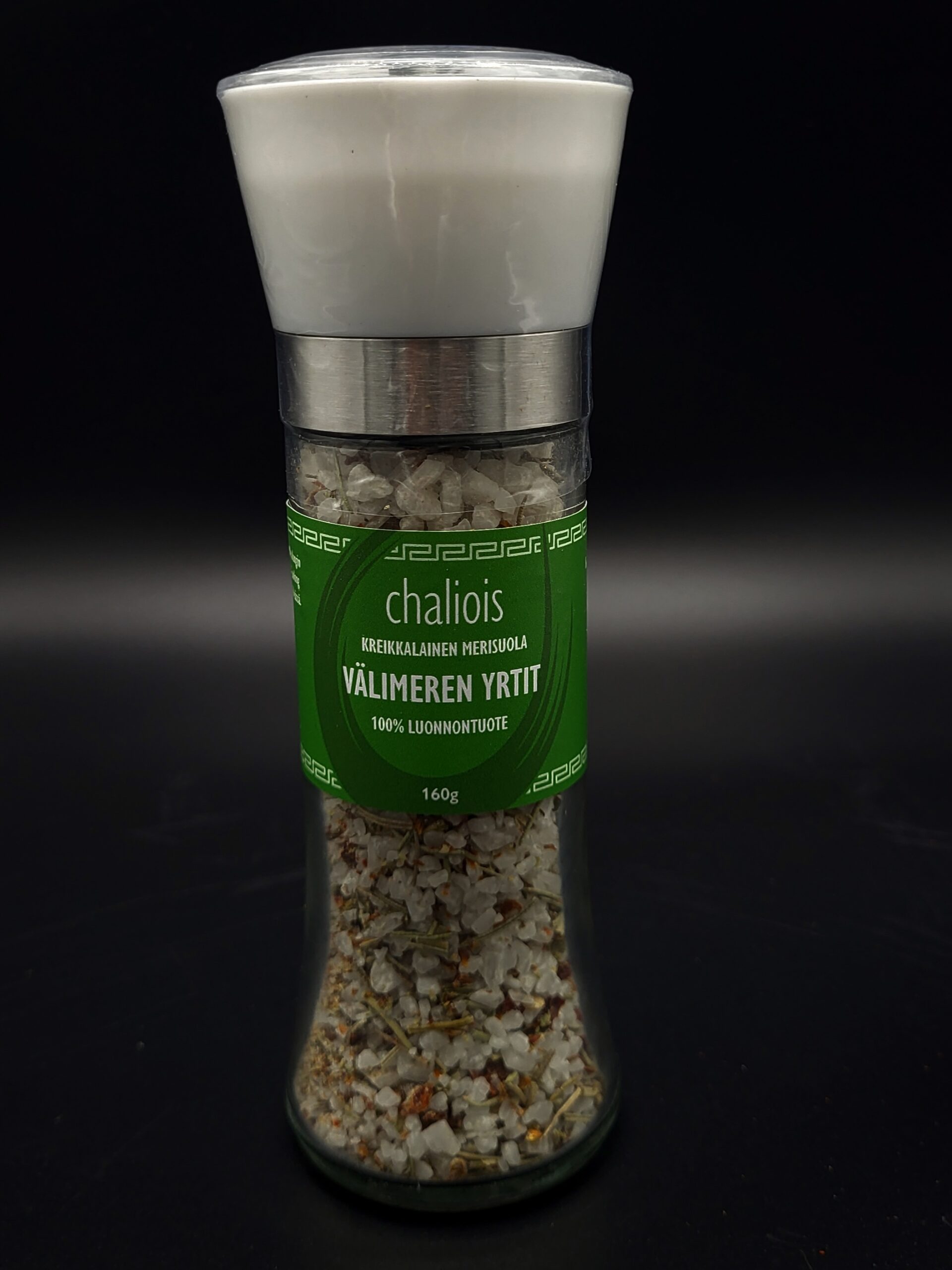 20240526_133137-scaled-1.jpg Kreikkalainen merisuola, VÄLIMEREN YRTIT