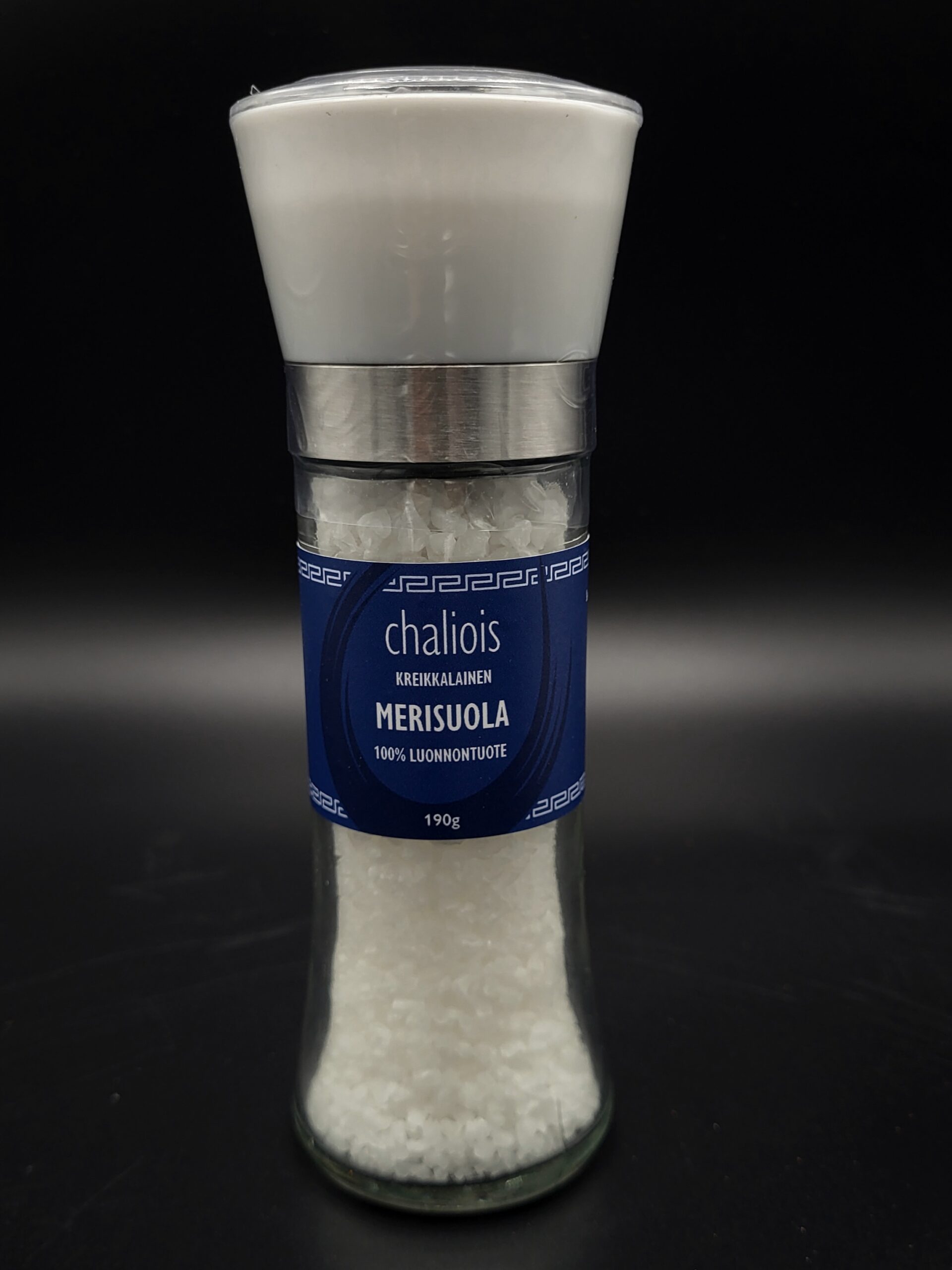 20240526_133205-scaled-1.jpg Kreikkalainen merisuola (MAUSTAMATON)