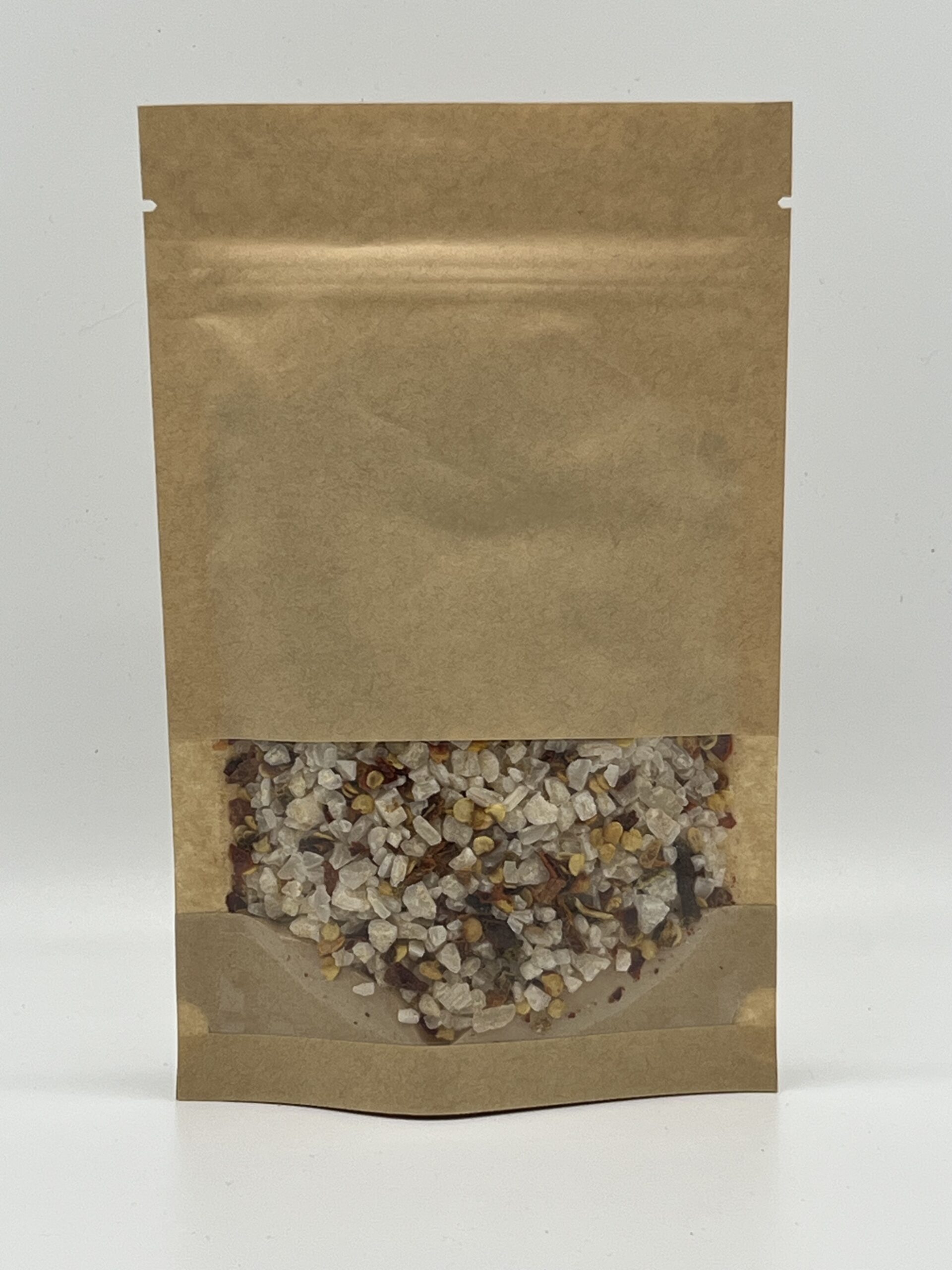 Copy-of-Merisuola-tayttopussi-chili-scaled-1.jpg Kreikkalainen merisuola, CHILI täyttöpussi