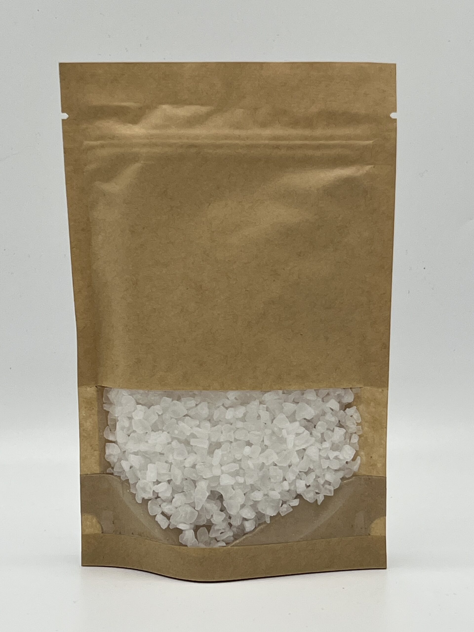 Copy-of-Tayttopussi-merisuola-scaled-1.jpg Kreikkalainen merisuola (MAUSTAMATON) täyttöpussi