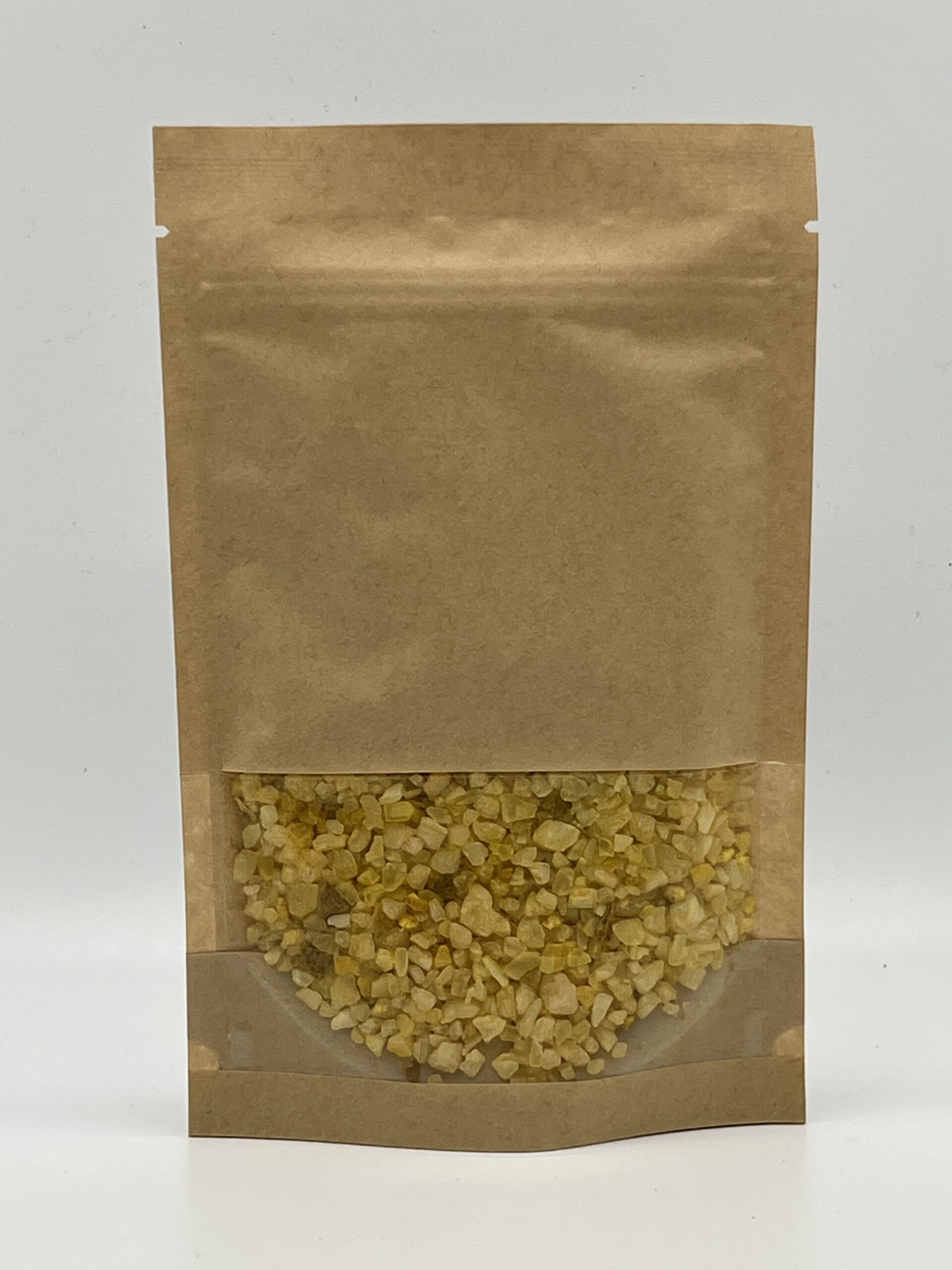 Copy-of-Tayttopussi-sitruuna-ja-kurkuma-scaled-1.jpg Kreikkalainen merisuola, SITRUUNA & KURKUMA täyttöpussi