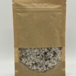 Kreikkalainen merisuola, VÄLIMEREN YRTIT täyttöpussi