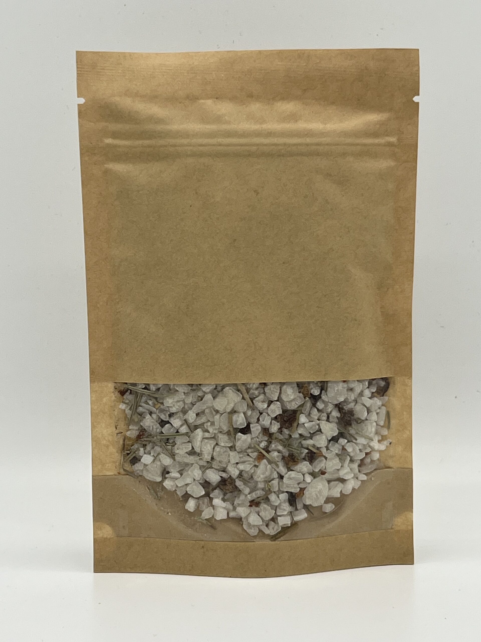 Copy-of-Tayttopussi-valimeren-yrtit-scaled-1.jpg Kreikkalainen merisuola, VÄLIMEREN YRTIT täyttöpussi