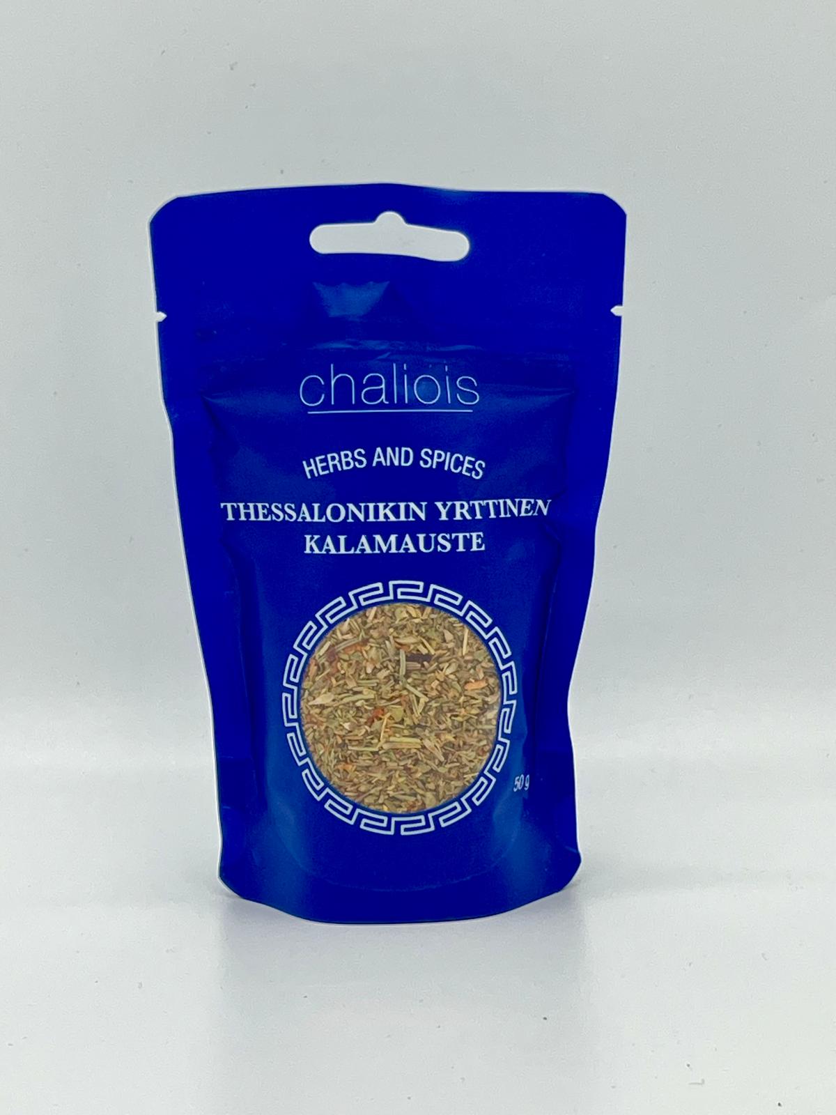 Copy-of-Thessalloniki-doypack.jpg Thessalonikin yrttinen kalamauste