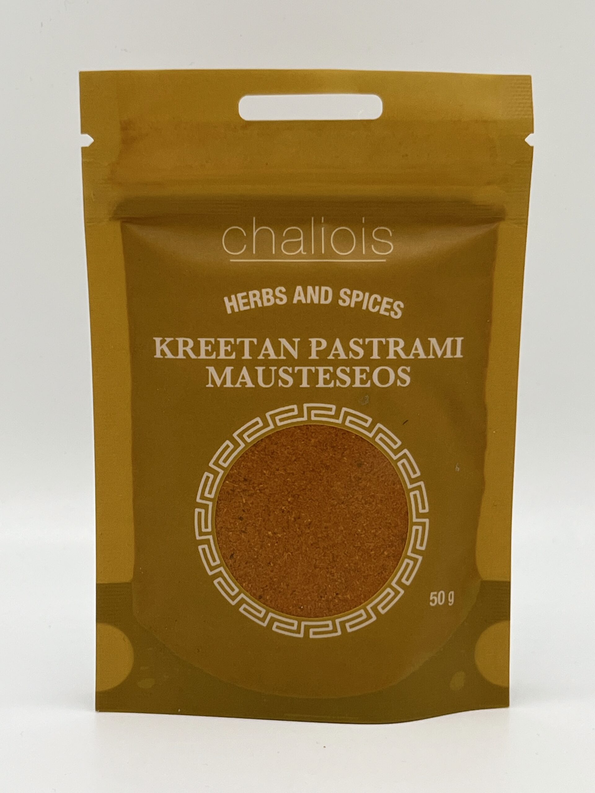 IMG_7287-scaled-1.jpg Kreetan pastrami mausteseos