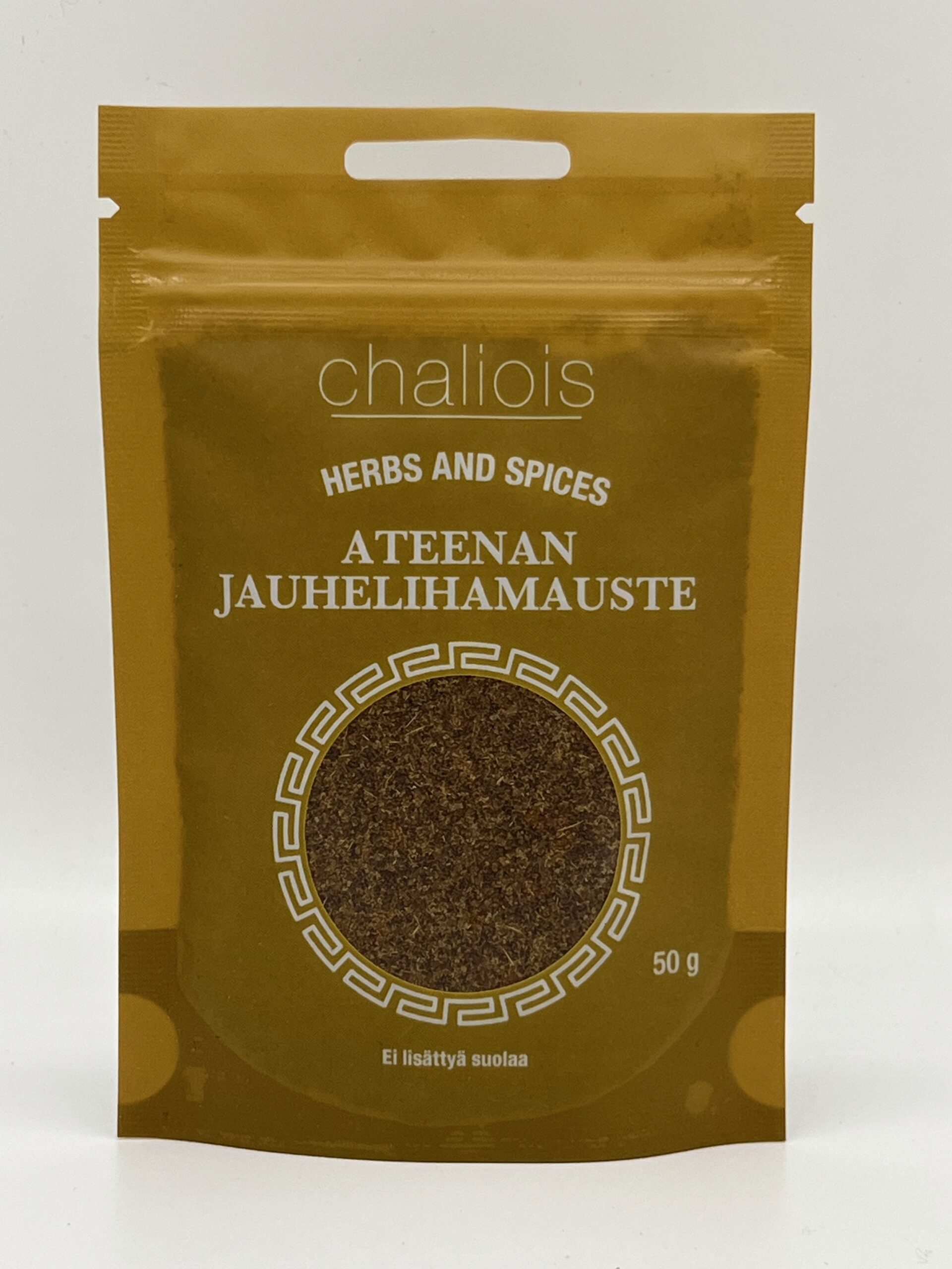 IMG_7289-scaled-1.jpg Ateenan jauhelihamauste