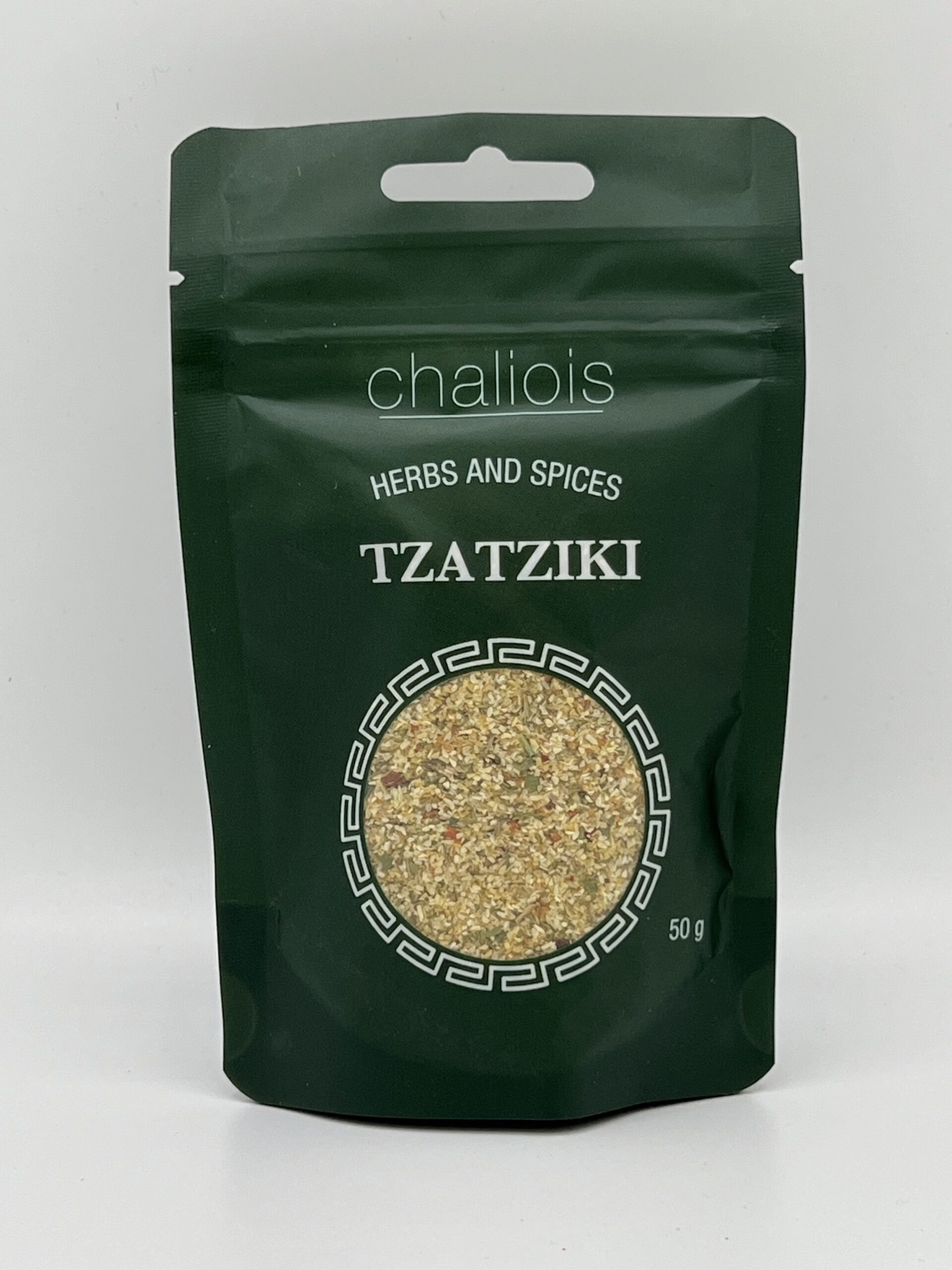 IMG_7294-scaled-1.jpg Tzatziki