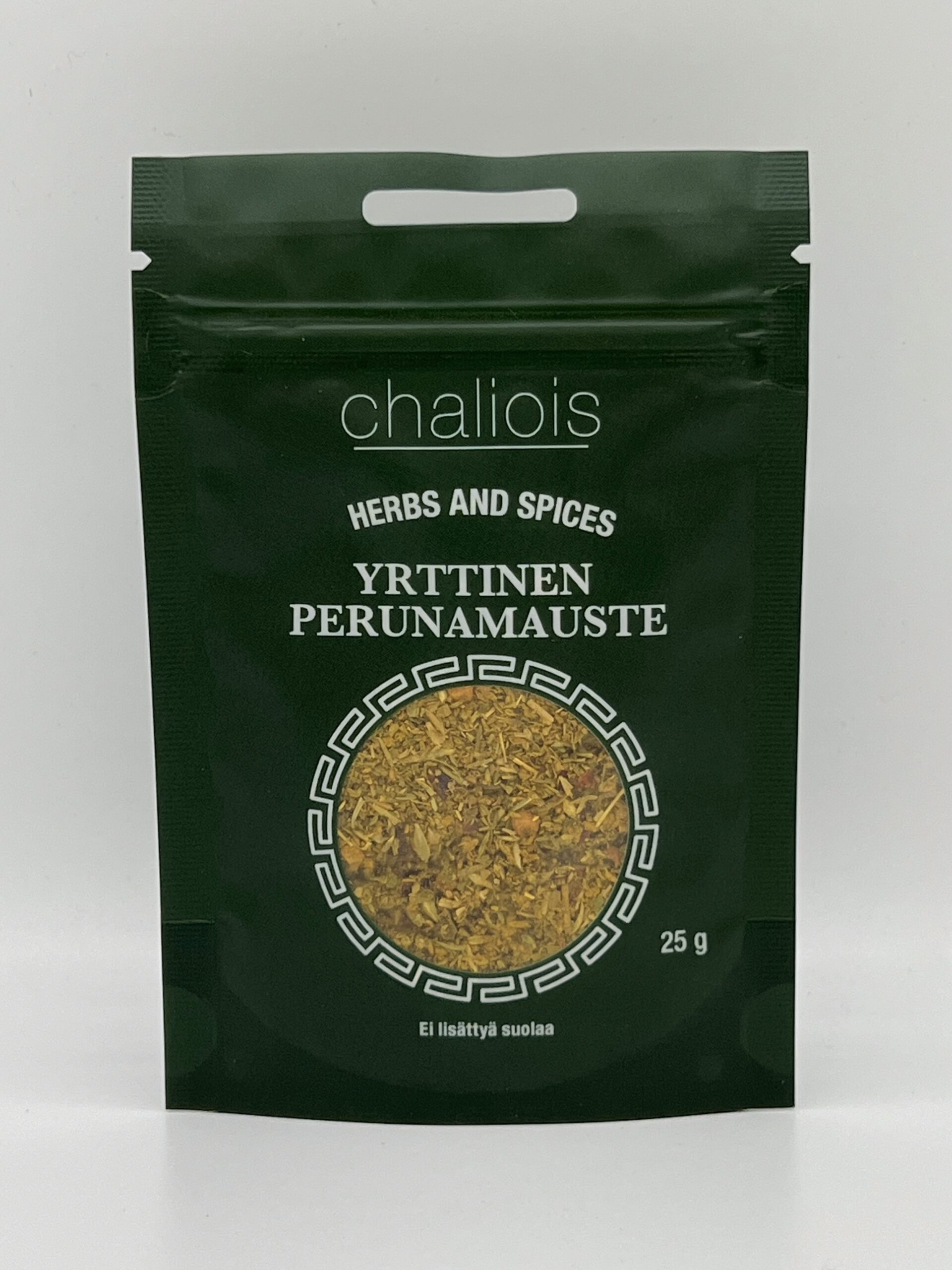 IMG_7299-scaled-1.jpg Yrttinen perunamauste