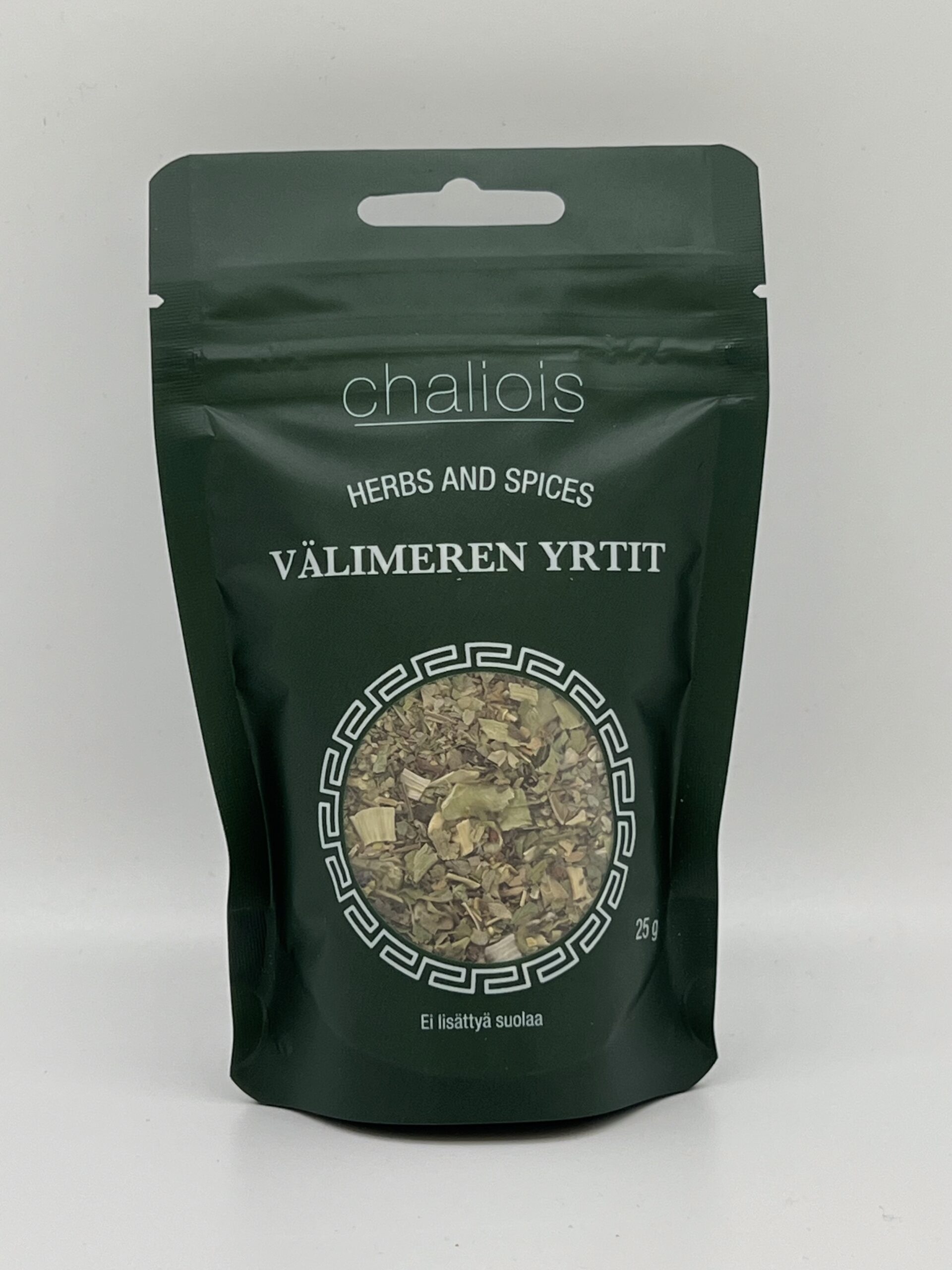 IMG_7300-scaled-1.jpg Välimeren yrtit