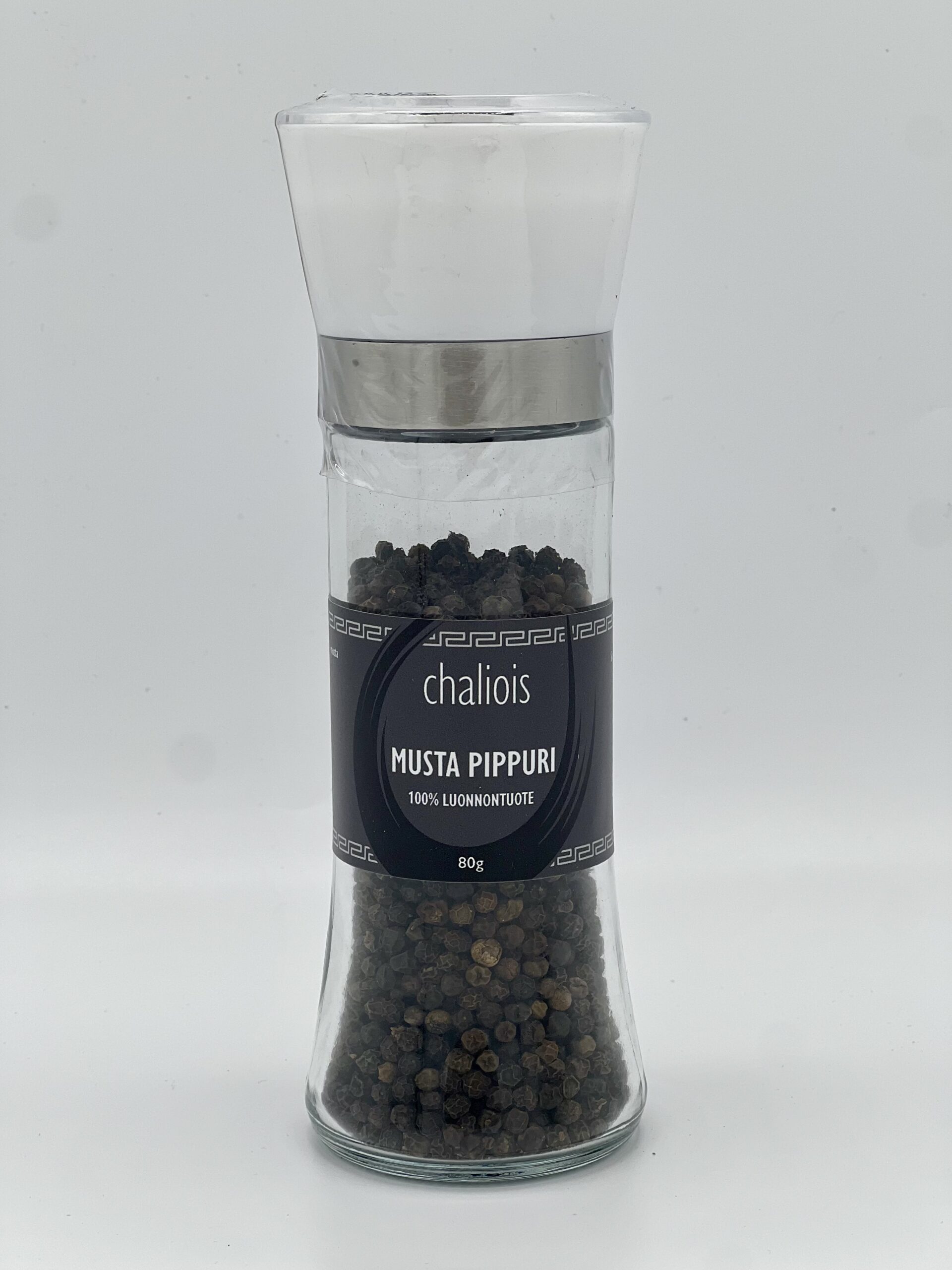 IMG_7549-scaled-2.jpg Mustapippuri myllyssä