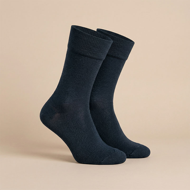 Studio_0011_gen_7910_musta.jpg Tencel-pukusukat