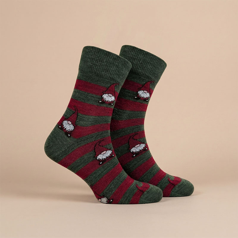 Studio_0037_gen_790J-Tonttu_70_vihrea-9.jpg TONTTU Merinovillasukat