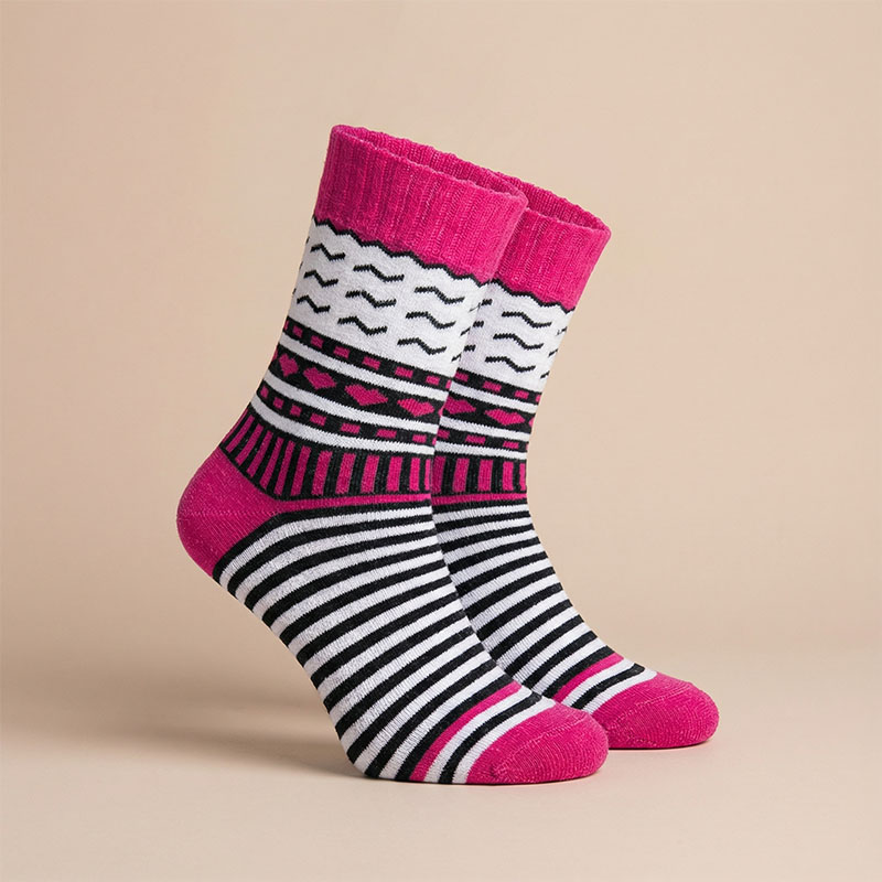 Studio_0064_gen_506V_87_netti.jpg Orivesi-sukat