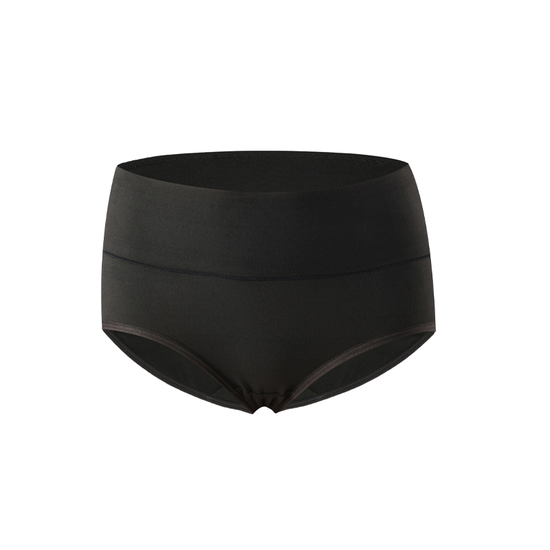 alushousut_netti.jpg Naisten alushousut