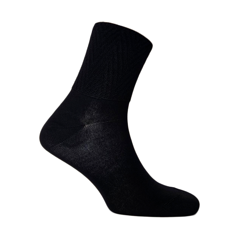 Bambusukat kiristämätön pitsivarsi