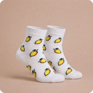 Bambusukat, SITRUUNA 🍋