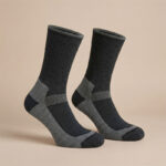 Tekniset sukat - froteepohja