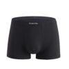 Boxerit