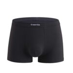 Boxerit