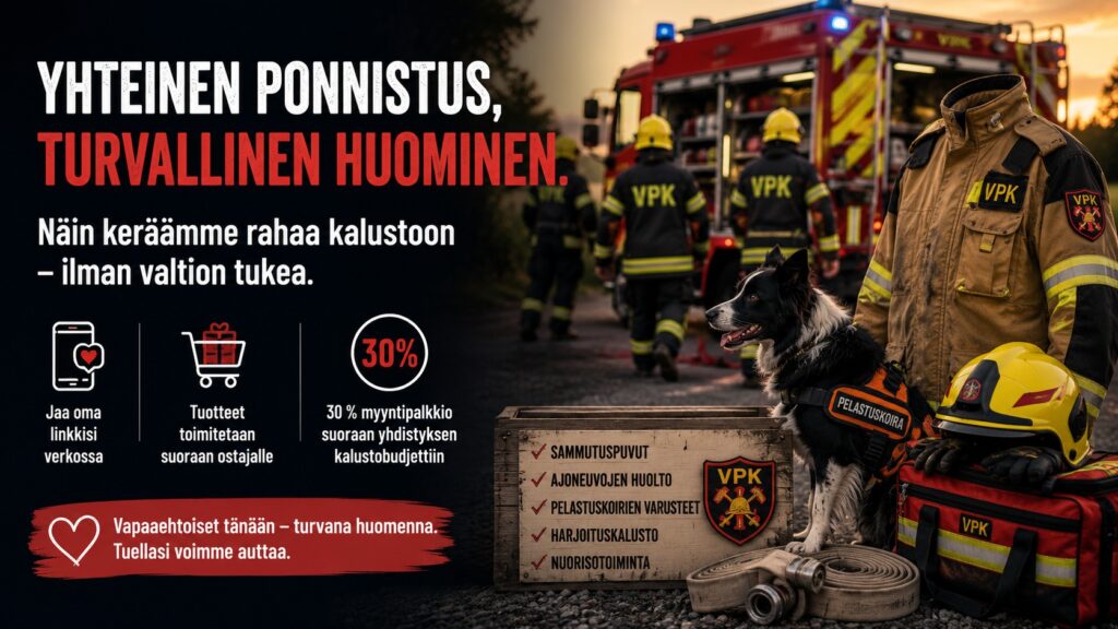 VPK--pelastuskoirayhdistyksen-varainhankinta