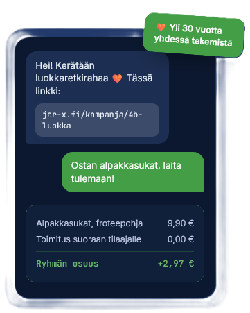 jar-x-digitaalinen-varainhankinta