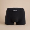 Boxerit