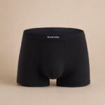 Boxerit