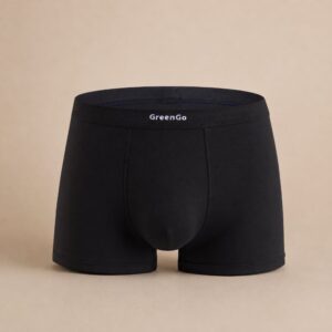 Boxerit