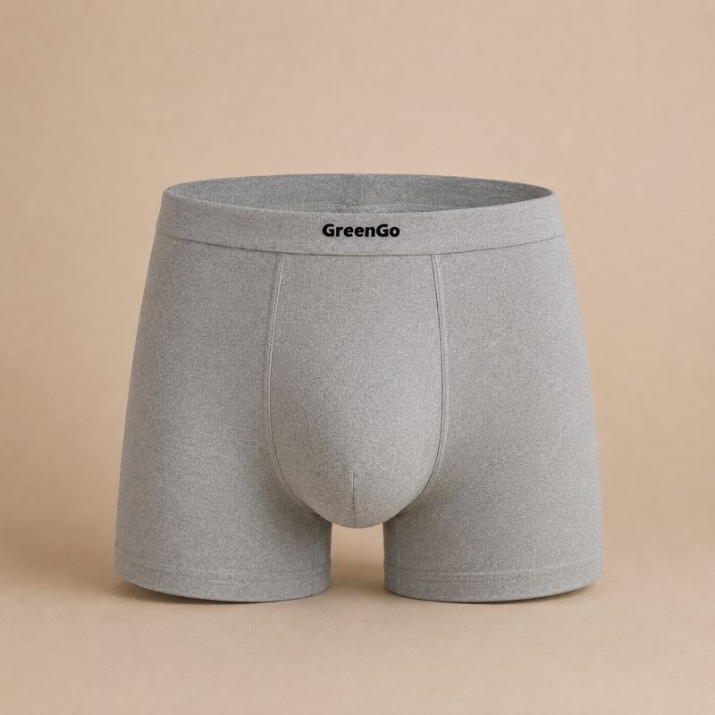 Boxerit - Image 3