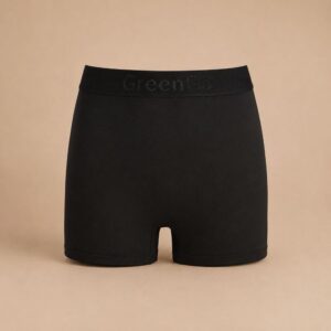 Naisten boxerit