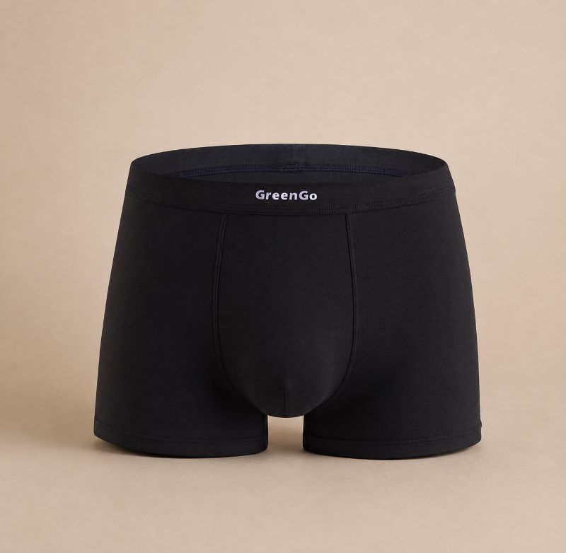 boxer_55.jpg Boxerit